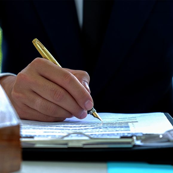 Operações de funding para loteamentos continuam aquecidas, mesmo com Selic alta